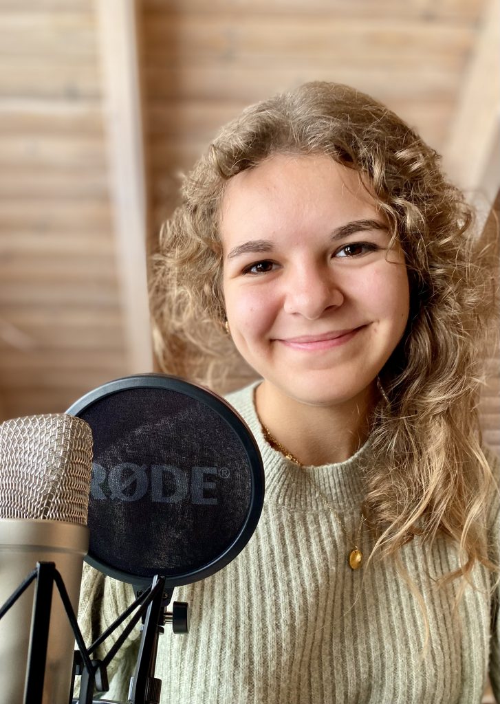 Bild für Desktop-Ansicht